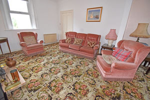 - click for photo gallery